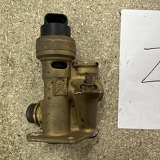 VAILLANT ECOTEC PLUS 824 831