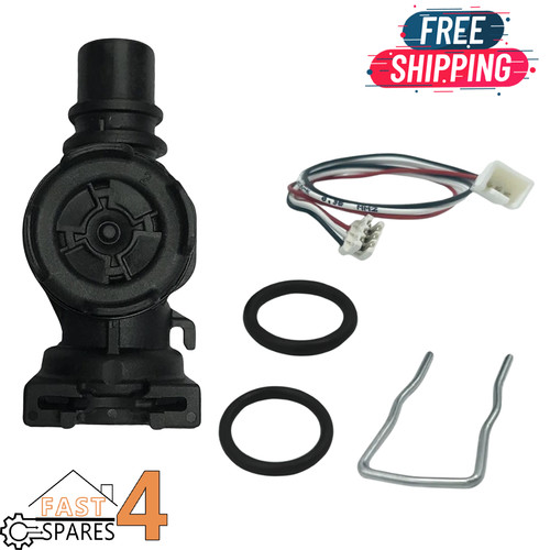 Vaillant ecotec plus - ecotec, 824