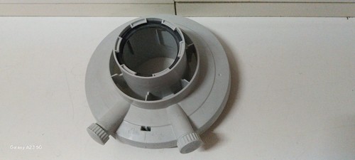 Vaillant kit partenza - vaillant,
