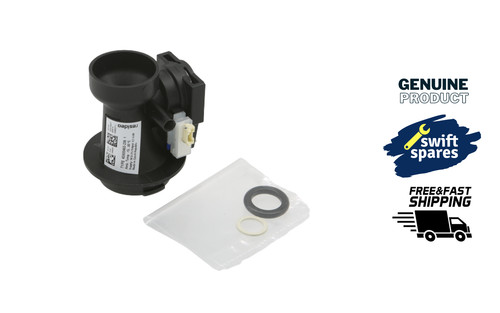 Vaillant 0020135122 ecotec - 0020135122,