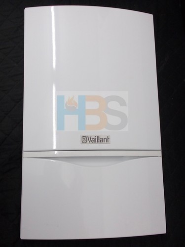Vaillant ecotec plus - vaillant,