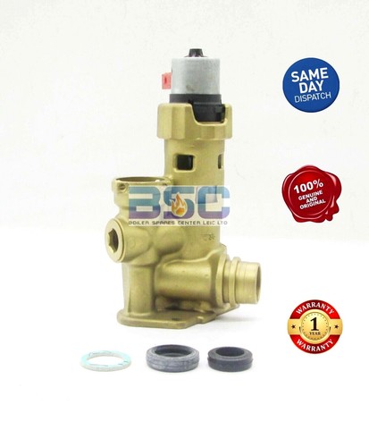 Vaillant ecotec plus - ecotec, (dal