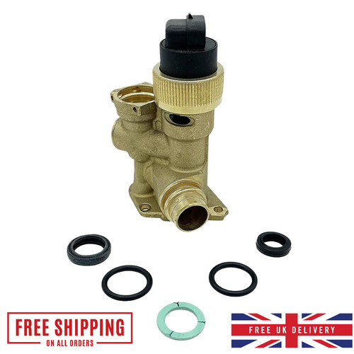 Vaillant ecotec plus 824 - ecotec,