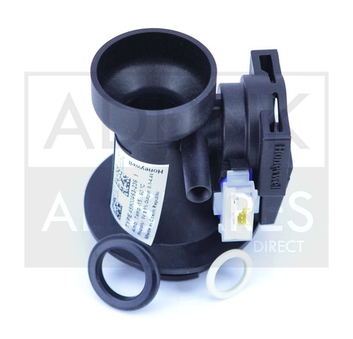 Vaillant ecotec plus - plus, 624