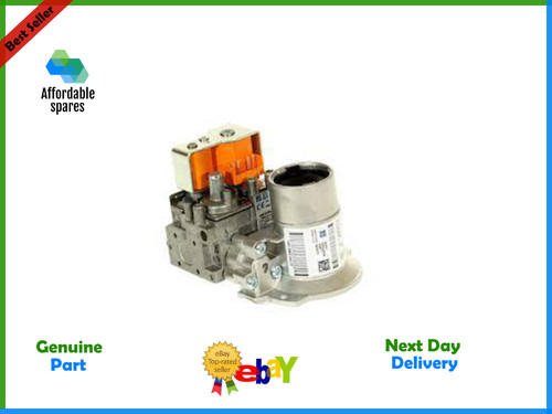 Vaillant ecotec pro - ecotec,