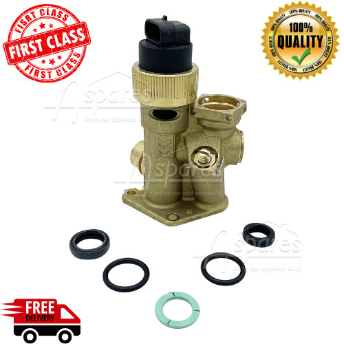 Vaillant ecotec plus - ecotec, 824