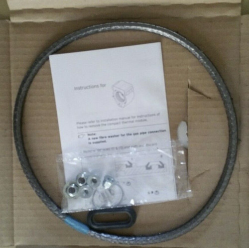 Vaillant eco models - vaillant,