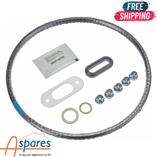 Vaillant 0020038679 ecotec - vaillant,