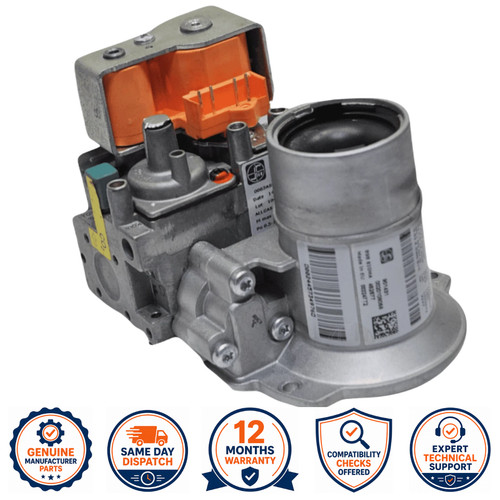 Vaillant ecotec pro - vaillant, 28