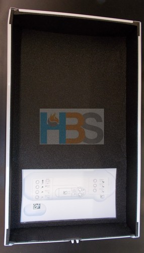 Vaillant ecotec plus - plus, 637