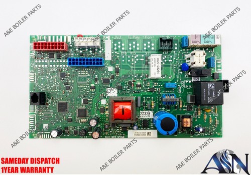 Vaillant ecotec pro 28 - vaillant,