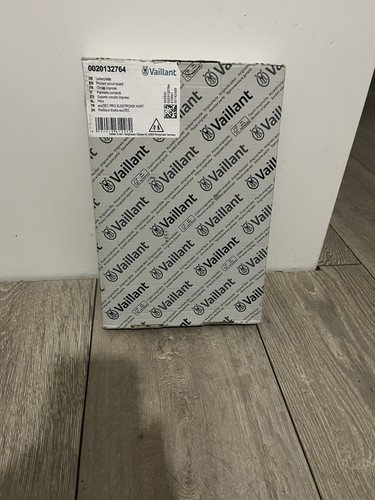 Pcb circuito stampato - circuito, vaillant
