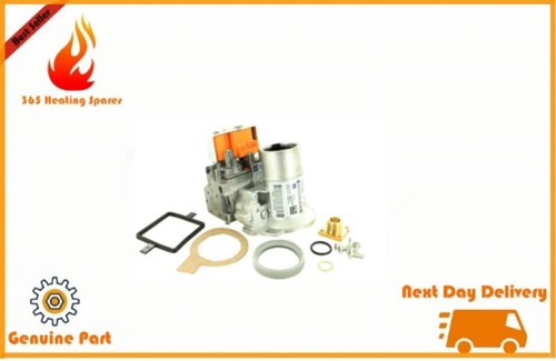 Vaillant ecotec pro - pro, &