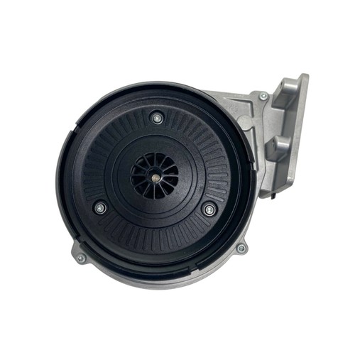 Ventilatore vaillant ecotec - ventilatore,
