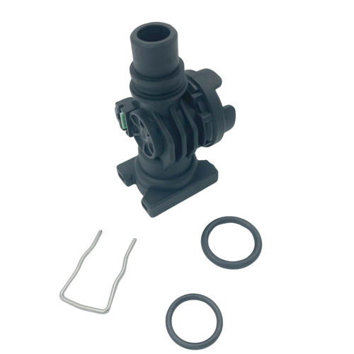 Vaillant ecotec plus vuw 824 - ecotec,