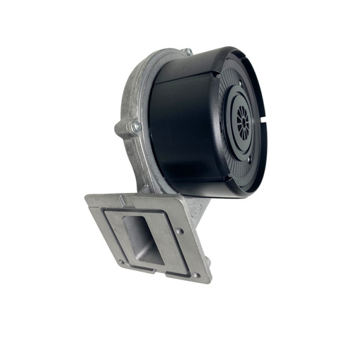 Ventilatore vaillant ecotec - vaillant,