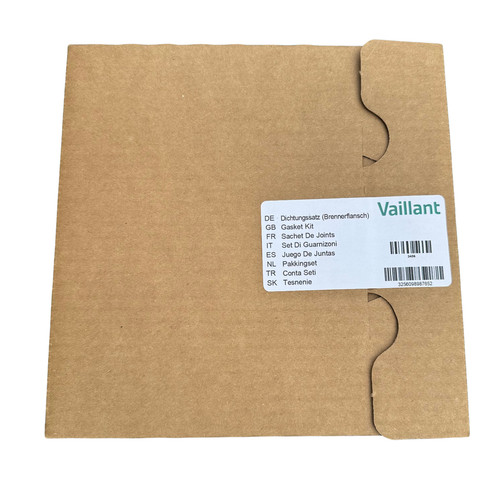 Vaillant ecotec pro 28 - &,
