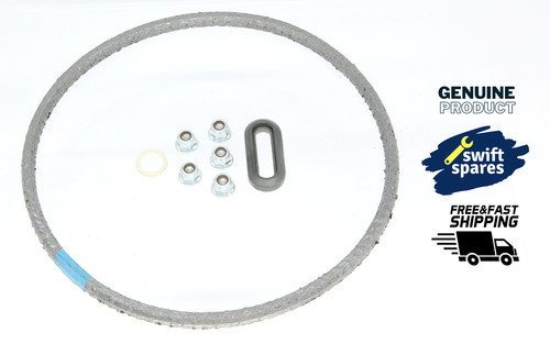 Vaillant 0020038679 ecotec - ecotec, pro