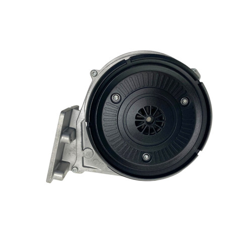 Ventilatore vaillant ecotec - ventilatore,