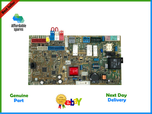 Vaillant ecotec pro 28 - vaillant,
